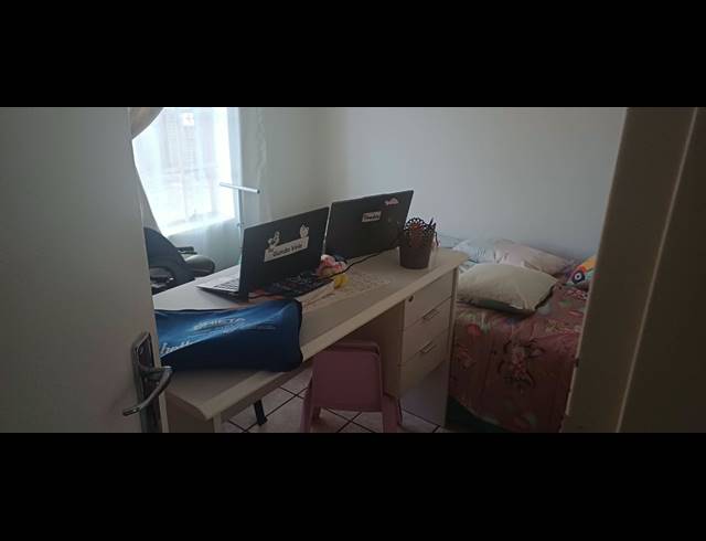 3 BEDROOM TOWNHOUSE TO LET IN KOSMOSDAL